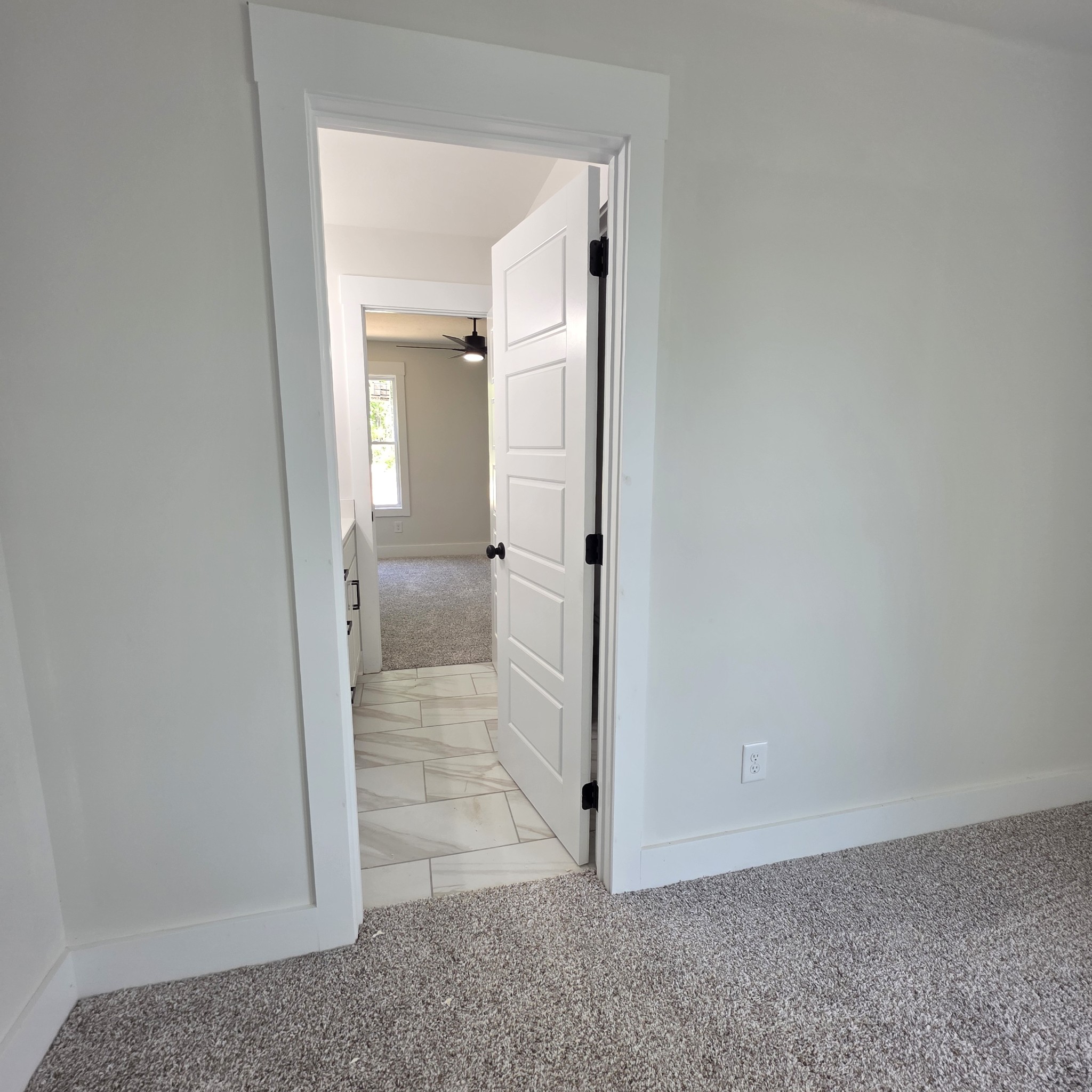 1725 Powell Road Clarksville, TN 37043 - Photo 55 of 58