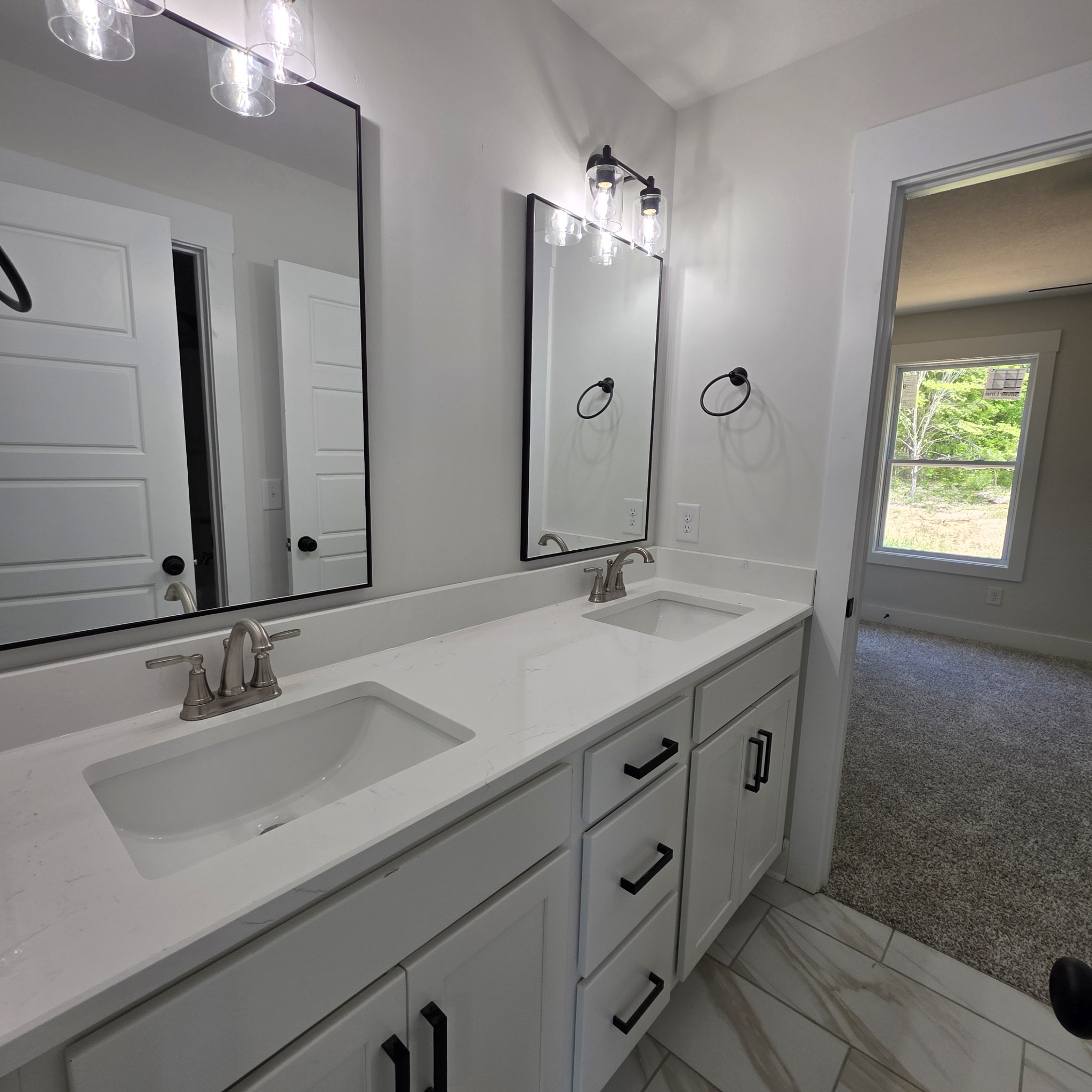 1725 Powell Road Clarksville, TN 37043 - Photo 56 of 58