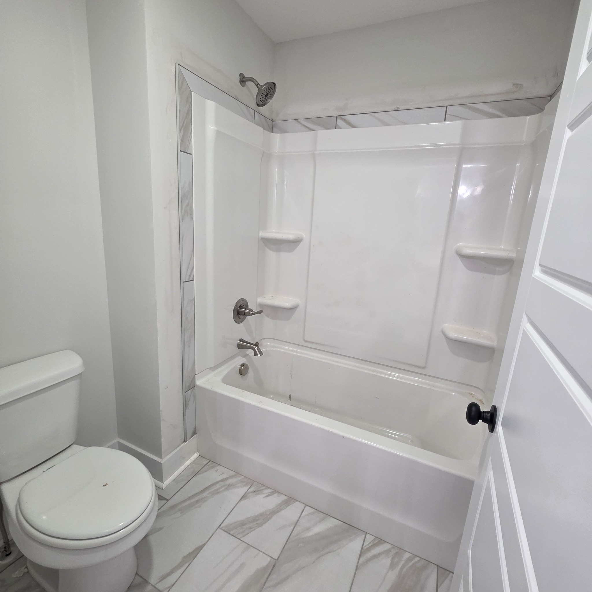 1725 Powell Road Clarksville, TN 37043 - Photo 57 of 58