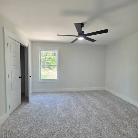 $649,900 | 1725 Powell Road, Clarksville, TN 37043