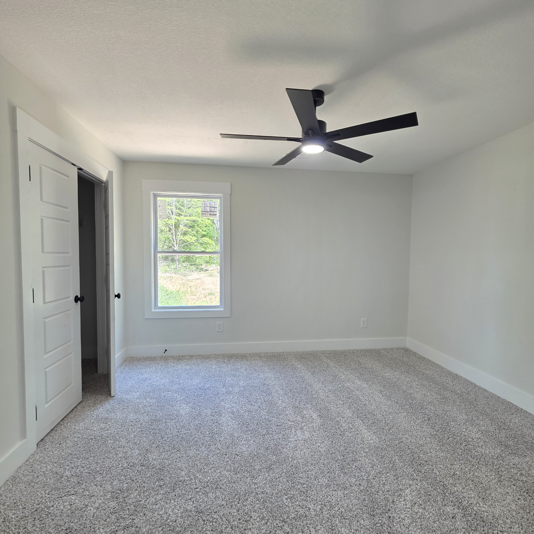 1725 Powell Road Clarksville, TN 37043 - Photo 58 of 58