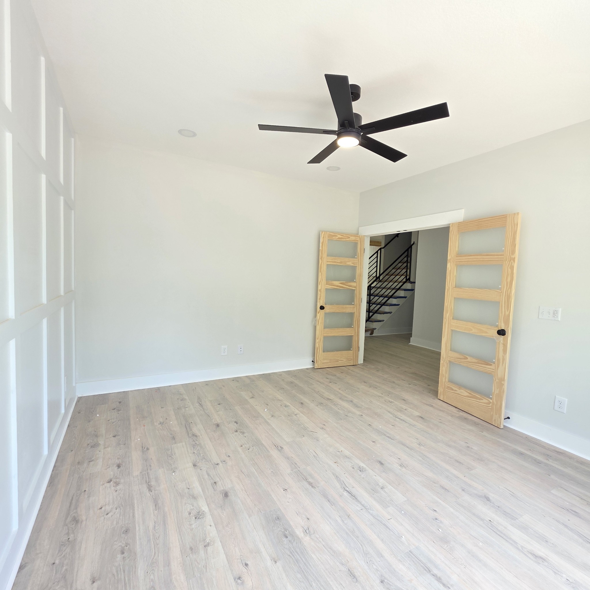 1725 Powell Road Clarksville, TN 37043 - Photo 9 of 58