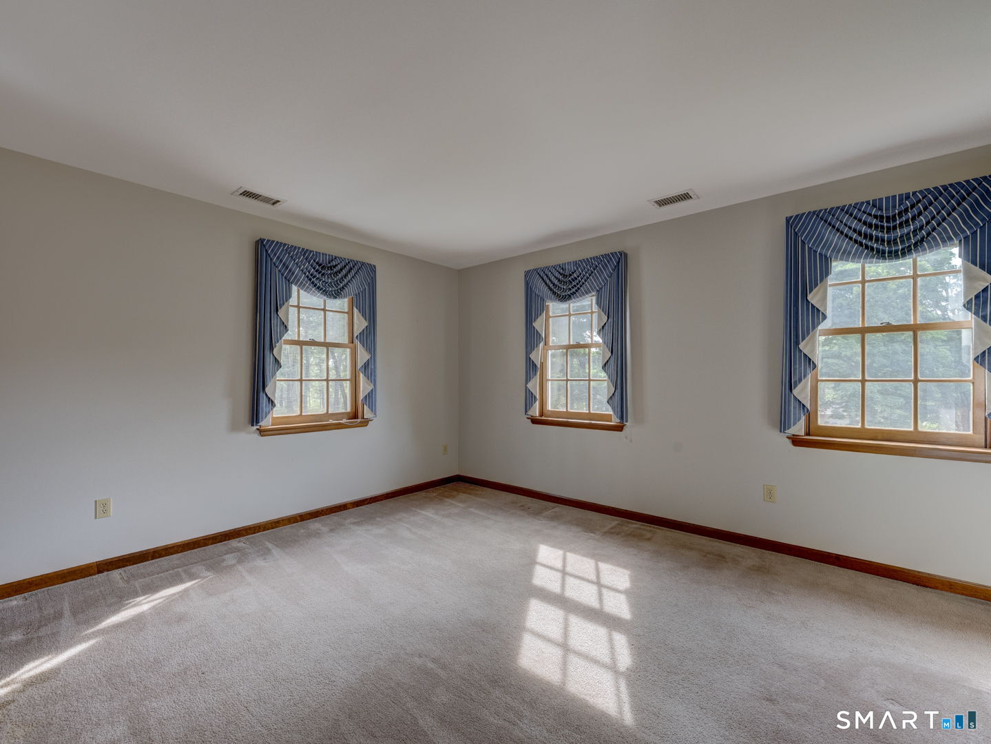 69 Fisher Hill Road Willington, CT 06279 - Photo 33 of 39