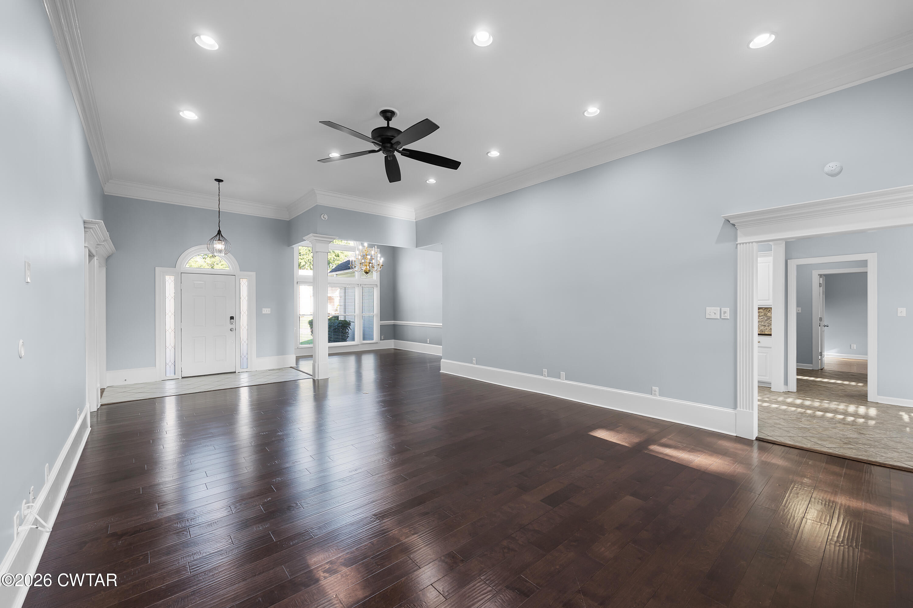 77 Raleigh Place Jackson, TN 38305 - Photo 6 of 25 EN4A3996