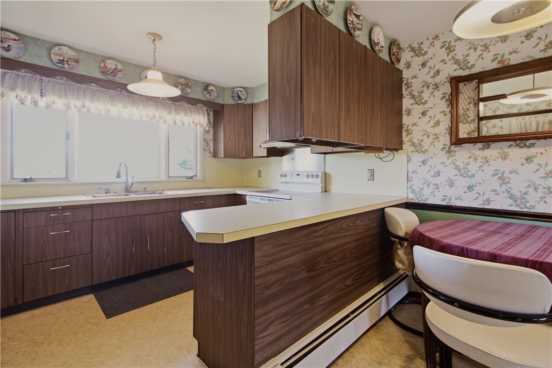 25 Westport Harbor Road Little Compton, RI 02837 - Photo 19 of 41