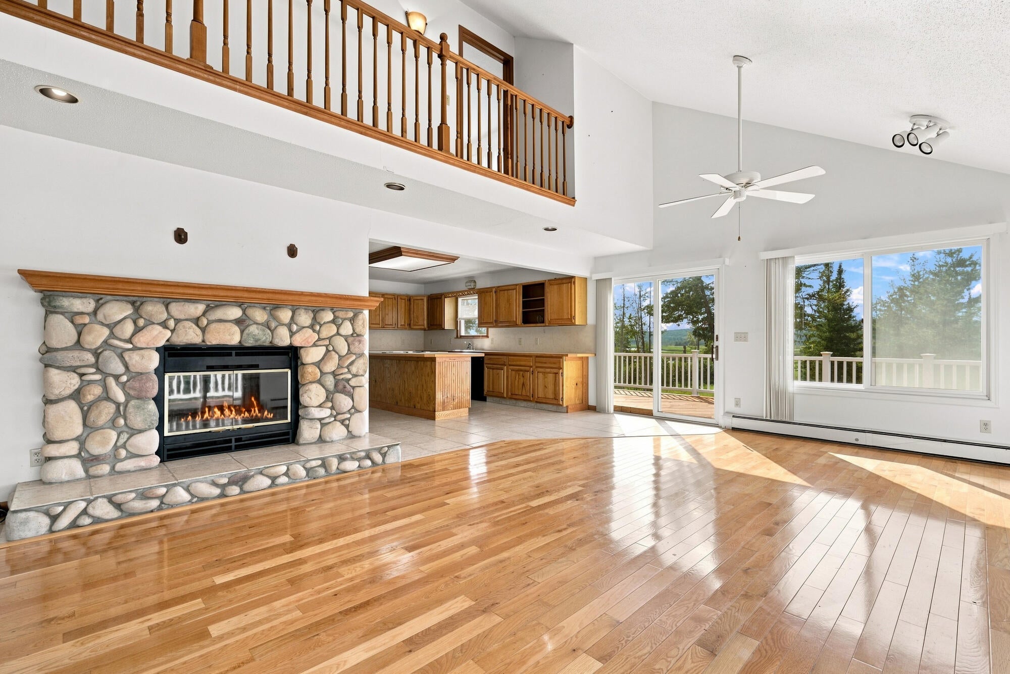 4905 Modoc Road Indian River, MI 49749 - Photo 48 of 73 Gallery Image 48