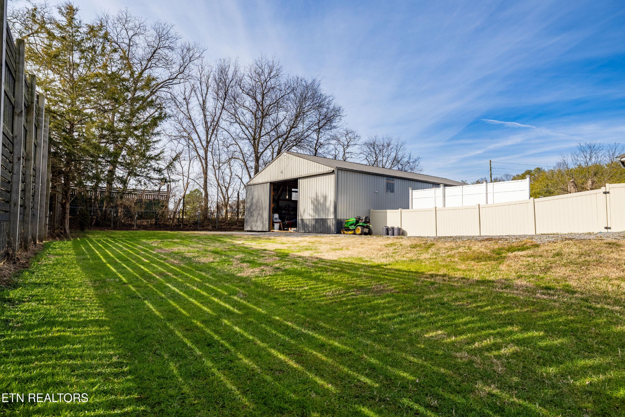 4918 Morganton Road Greenback, TN 37742 - Photo 55 of 59 Gallery Image 55