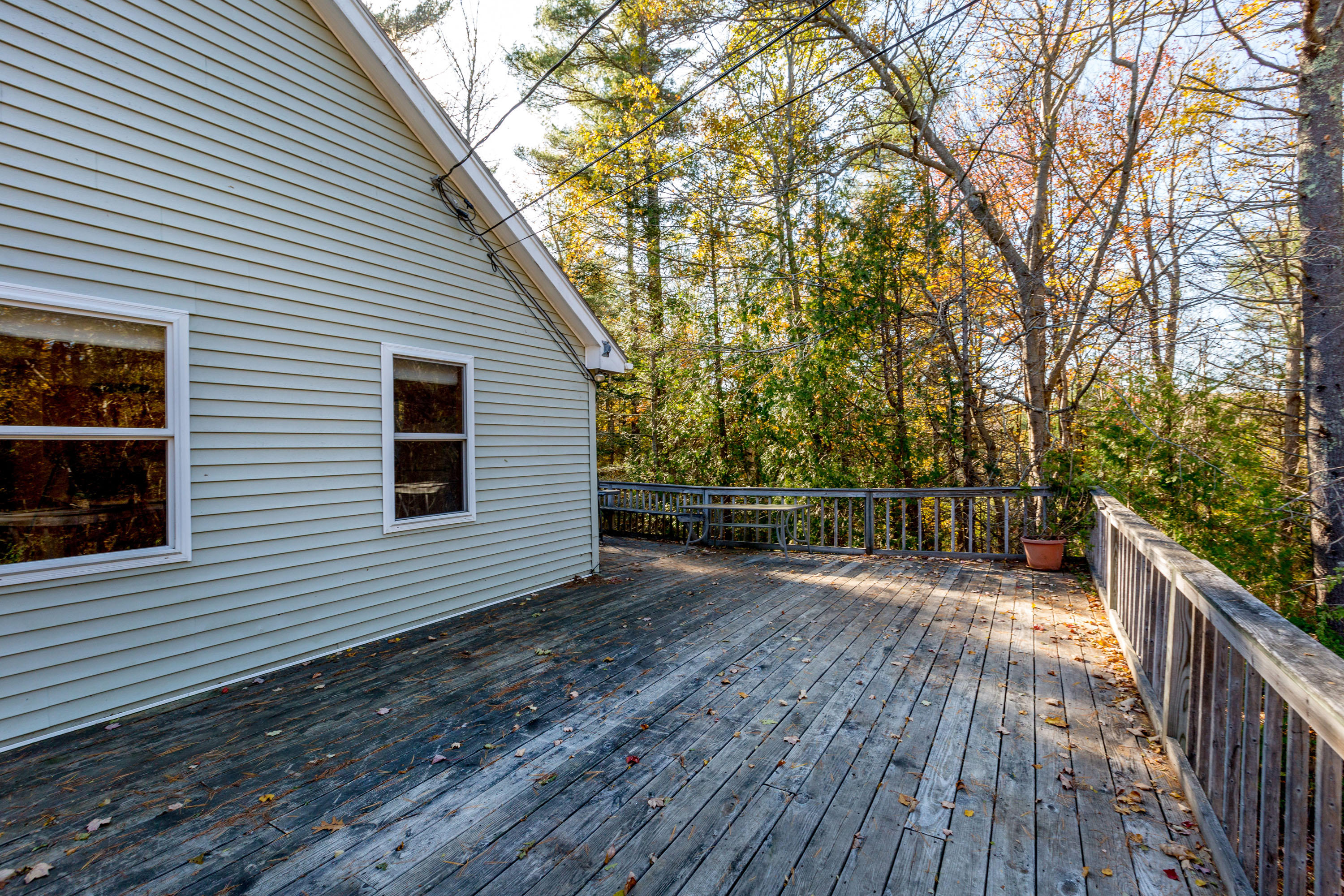 13 Back Eighty Road, Unit 80 Boothbay, ME 04537 - Photo 32 of 36 Back Eighty_DeCosta_52