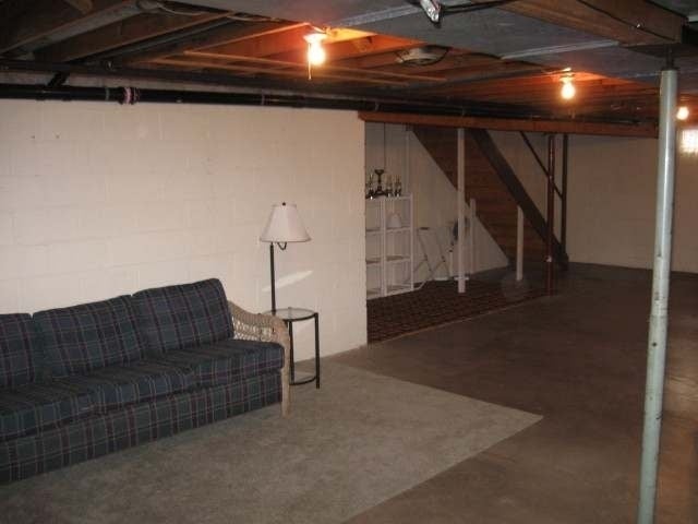 3905 Moen Lake Road Rhinelander, WI 54501 - Photo 11 of 18 Gallery Image 11