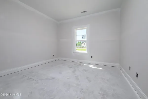 $395,000 | 682 B Crump Farm Road, New Bern, NC 28562