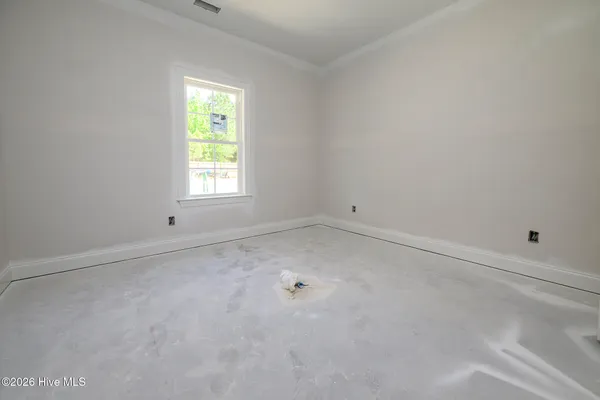 $395,000 | 682 B Crump Farm Road, New Bern, NC 28562
