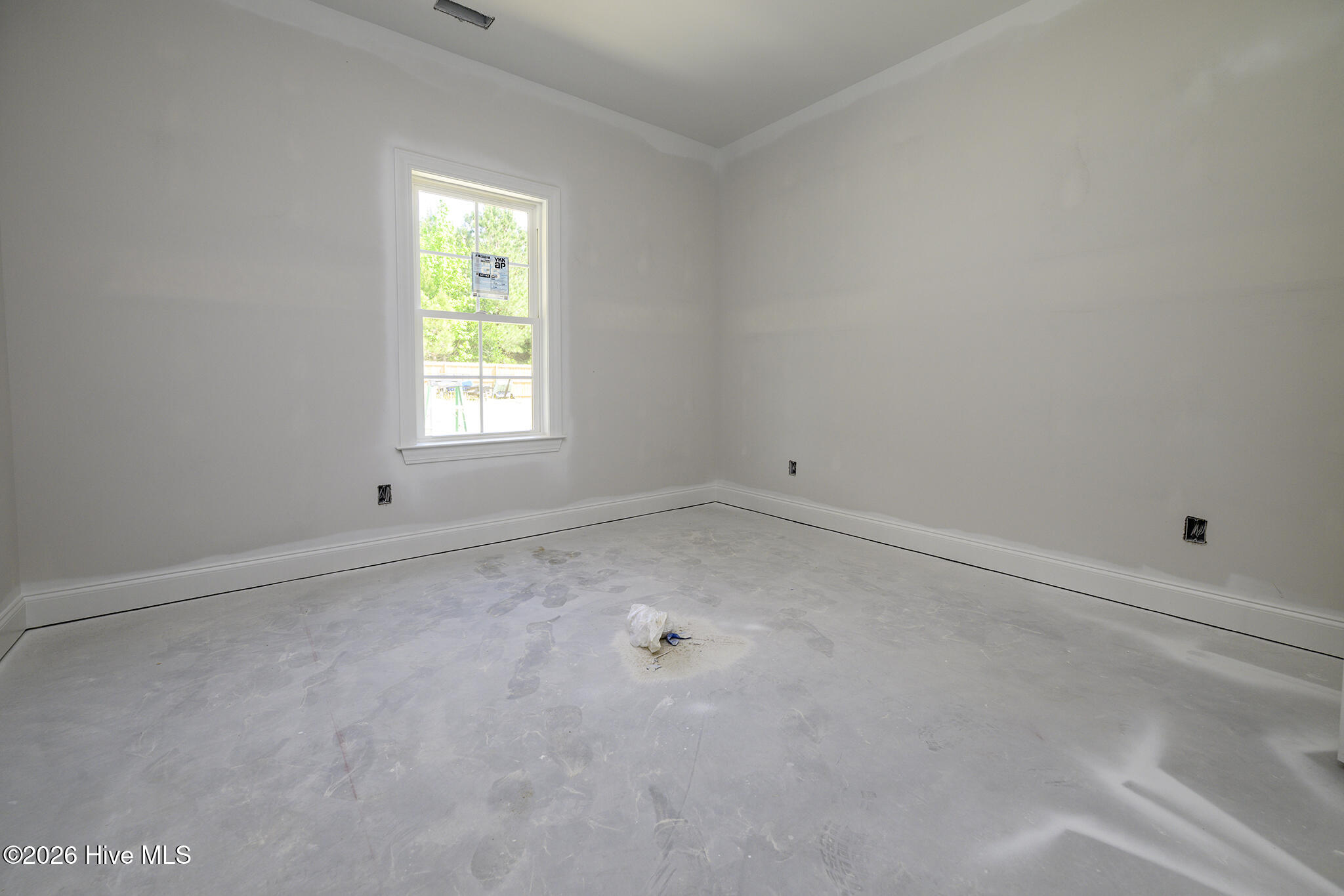 682 B Crump Farm Road New Bern, NC 28562 - Photo 12 of 19 Guest Room 2