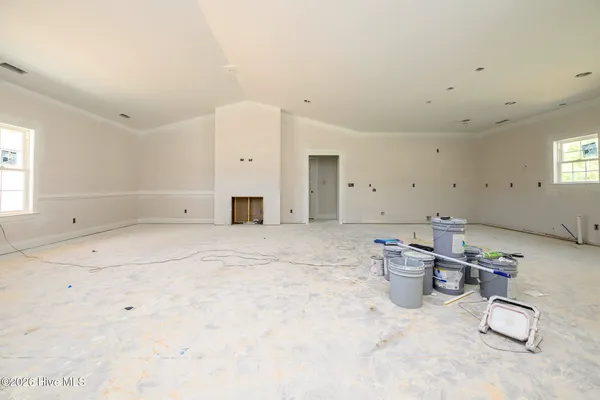 $395,000 | 682 B Crump Farm Road, New Bern, NC 28562