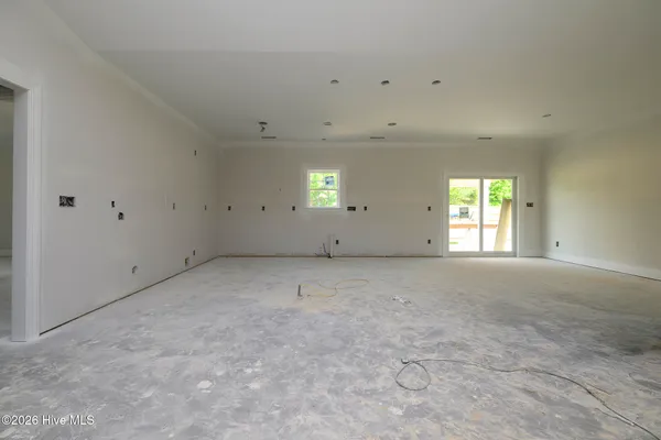 $395,000 | 682 B Crump Farm Road, New Bern, NC 28562