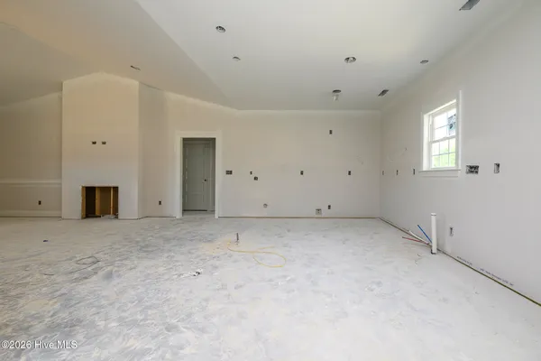 $395,000 | 682 B Crump Farm Road, New Bern, NC 28562
