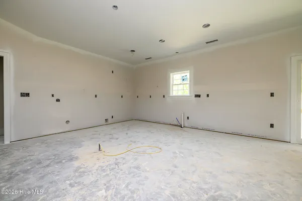 $395,000 | 682 B Crump Farm Road, New Bern, NC 28562
