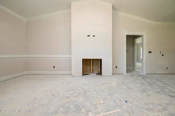 $395,000 | 682 B Crump Farm Road, New Bern, NC 28562