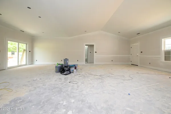 $395,000 | 682 B Crump Farm Road, New Bern, NC 28562