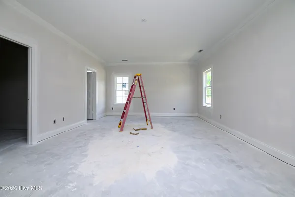 $395,000 | 682 B Crump Farm Road, New Bern, NC 28562
