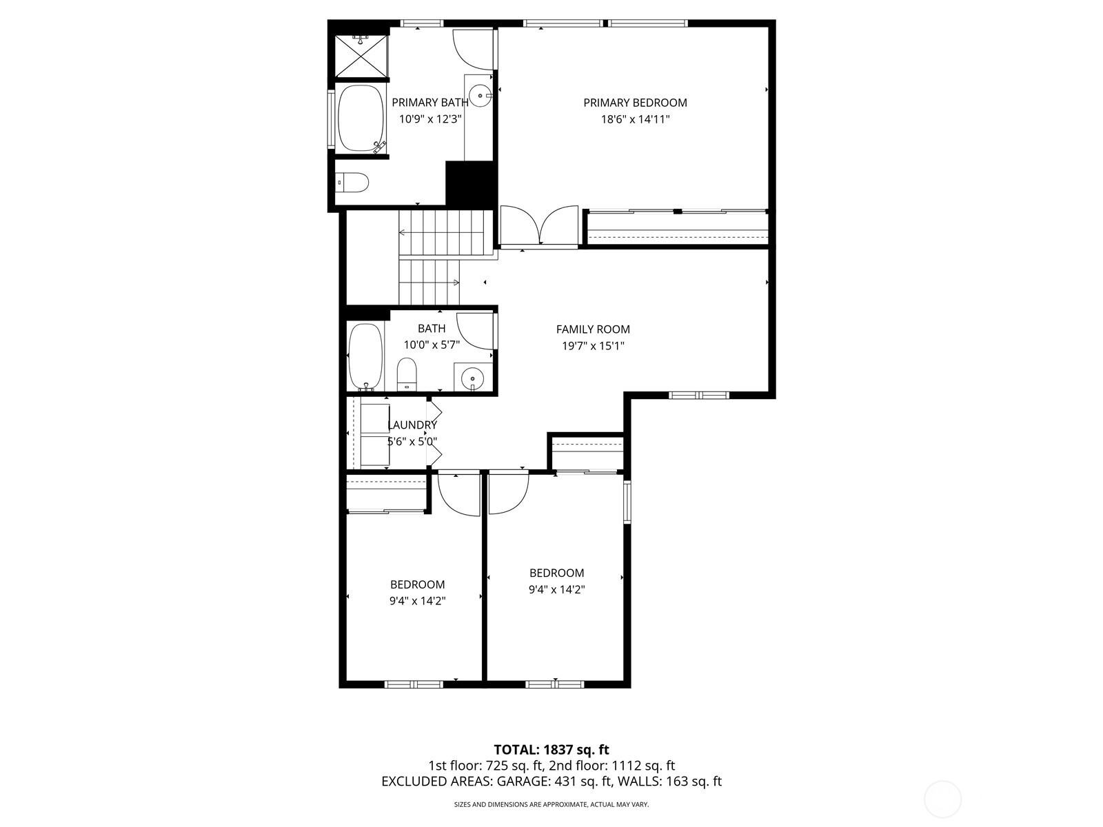 3159 Walker Road DuPont, WA 98327 - Photo 38 of 39 Gallery Image 38