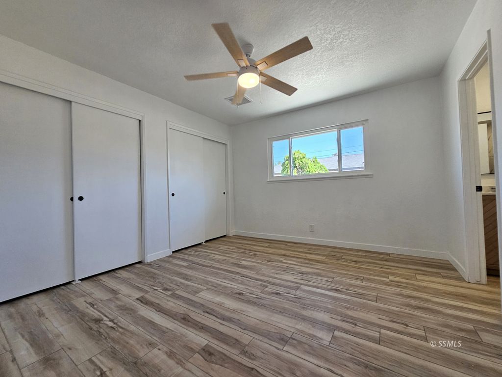 817 West Wasp Avenue Ridgecrest, CA 93555 - Photo 20 of 50