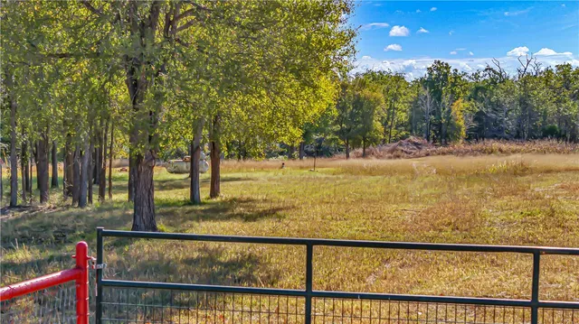 $130,000 | 0 Overlook Drive, Caldwell, TX 77836