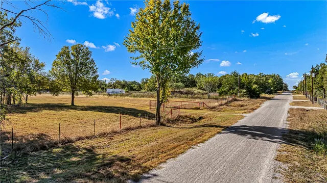 $130,000 | 0 Overlook Drive, Caldwell, TX 77836