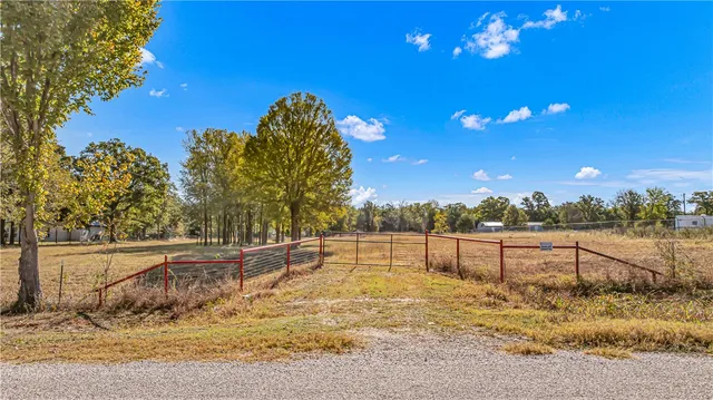 a view of a balcony next to a lake view
