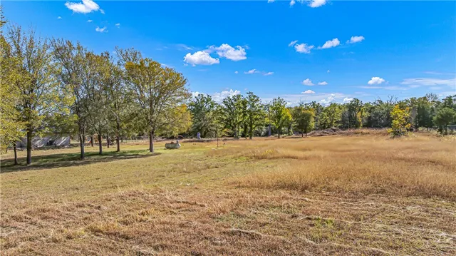 a view of lake view and mountain view