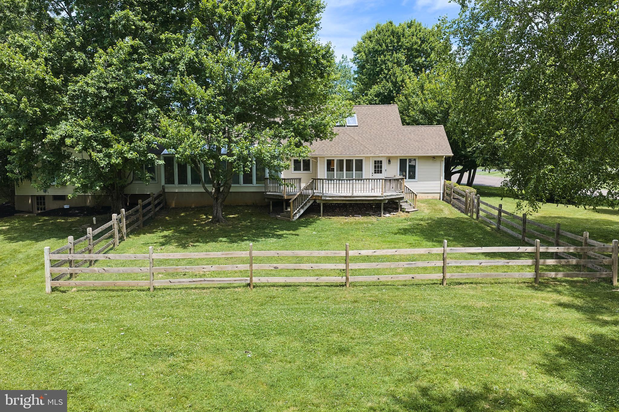 333 Spring House Road Newtown, PA 18940 - Photo 39 of 42 Gallery Image 39