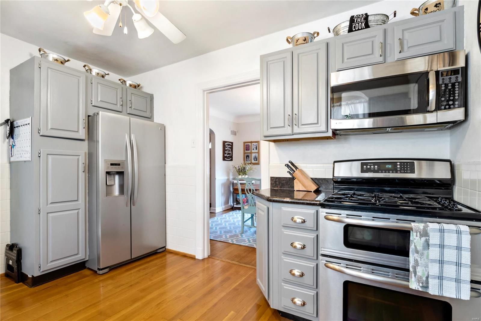 1333 North Berry Road St. Louis, MO 63122 - Photo 4 of 11 Gallery Image 4