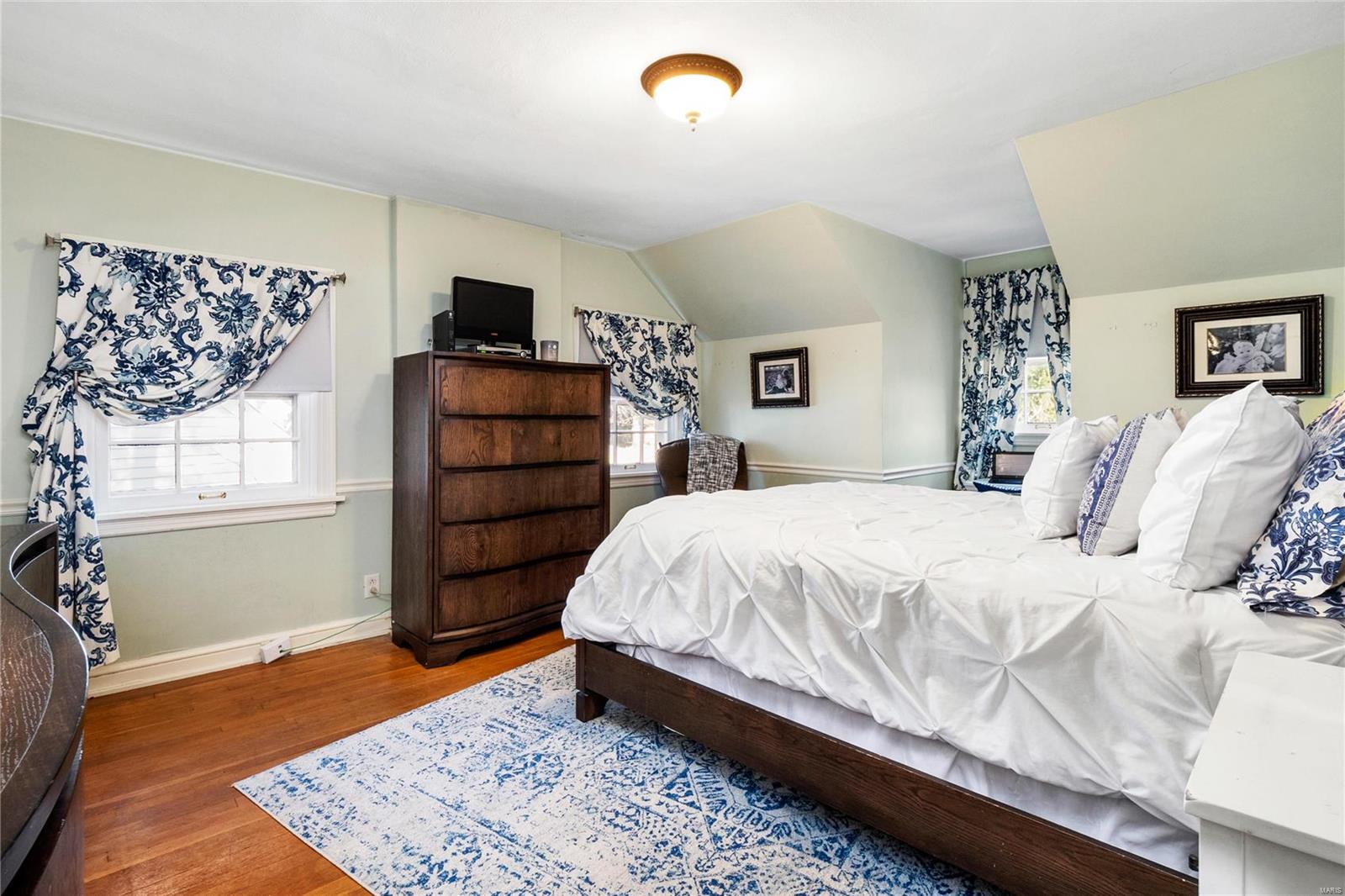 1333 North Berry Road St. Louis, MO 63122 - Photo 7 of 11 Gallery Image 7