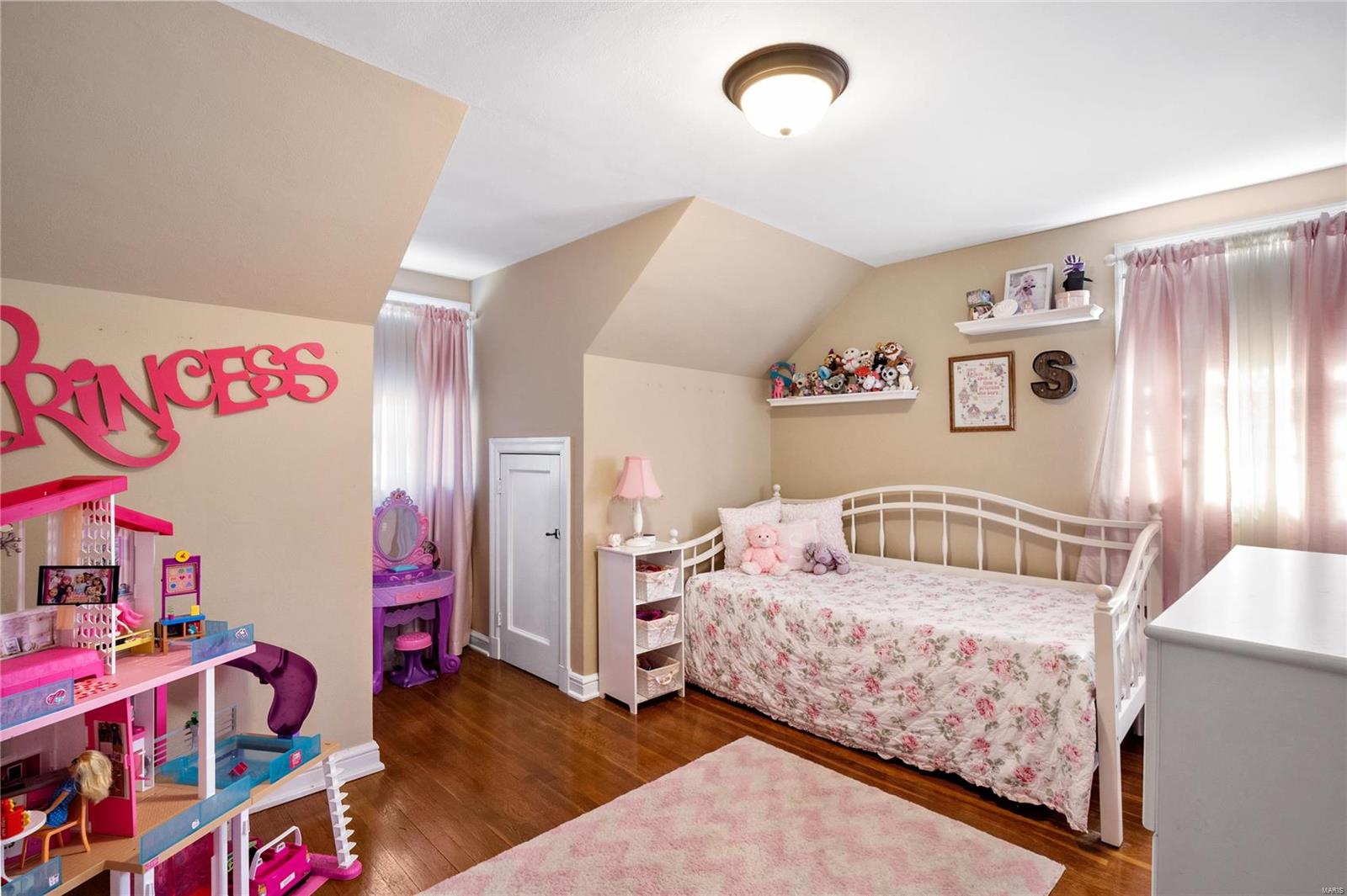1333 North Berry Road St. Louis, MO 63122 - Photo 9 of 11 Gallery Image 9