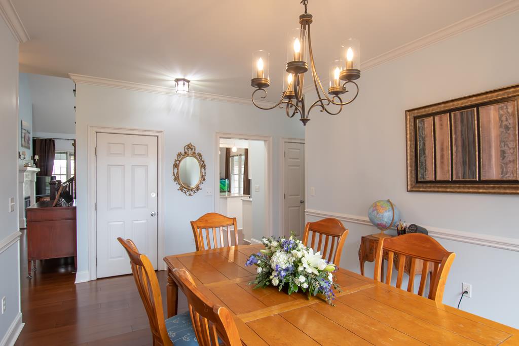 25336 Walden Road Abingdon, VA 24210 - Photo 18 of 69 Gallery Image 18