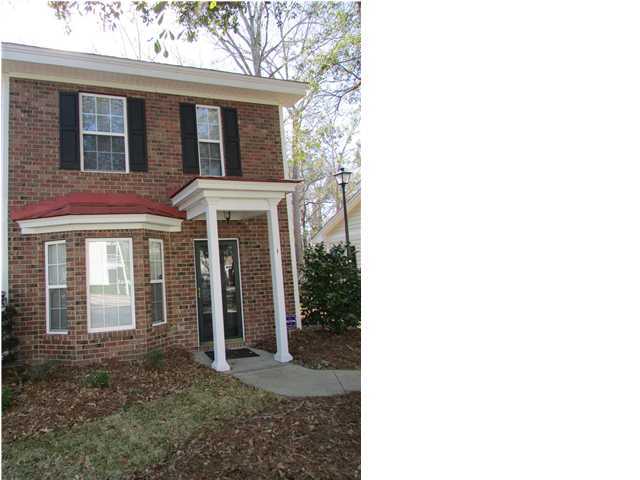 5003 Double Fox Road, Unit 1 Charleston, SC 29414 - Photo 1 of 12 Primary Photo