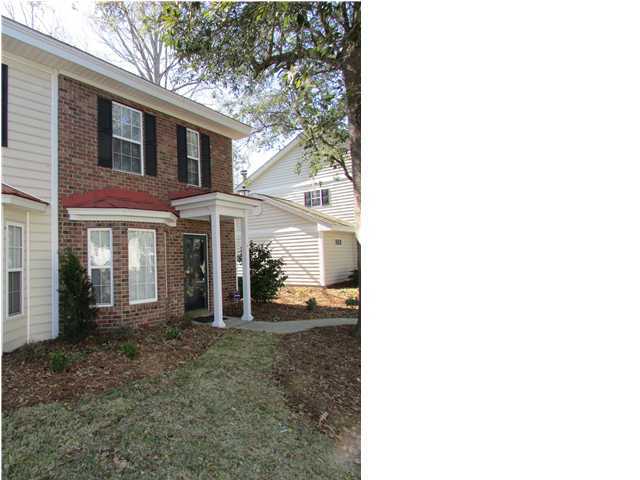 5003 Double Fox Road, Unit 1 Charleston, SC 29414 - Photo 2 of 12 Additional Photo