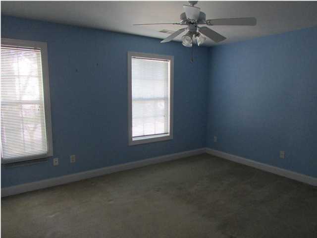 5003 Double Fox Road, Unit 1 Charleston, SC 29414 - Photo 11 of 12 Additional Photo