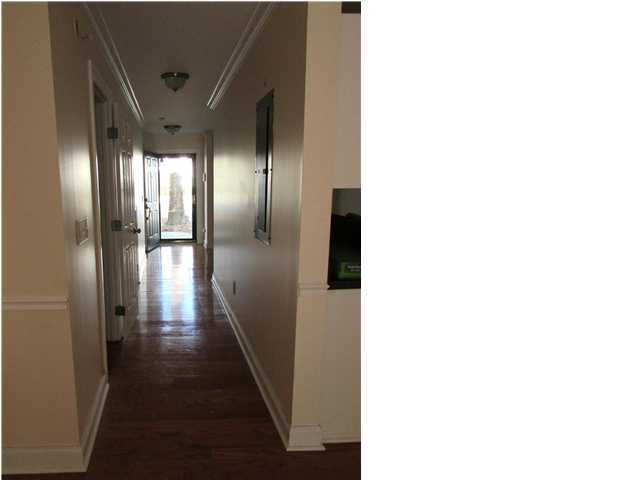 5003 Double Fox Road, Unit 1 Charleston, SC 29414 - Photo 3 of 12 Additional Photo