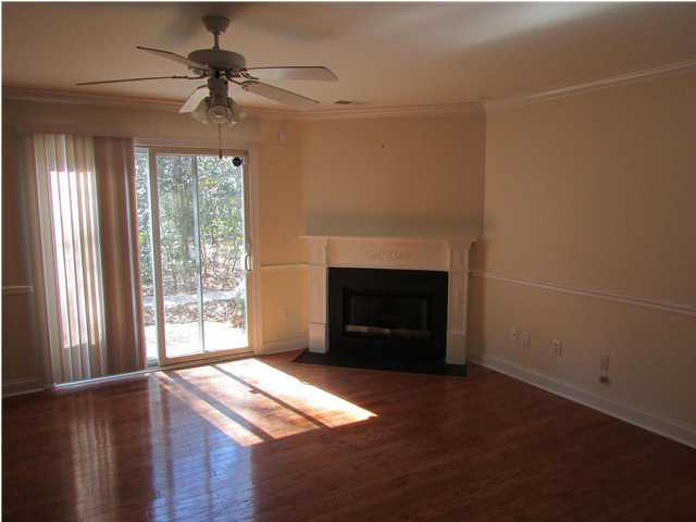 5003 Double Fox Road, Unit 1 Charleston, SC 29414 - Photo 4 of 12 Additional Photo