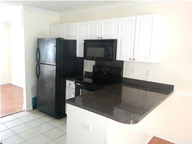 5003 Double Fox Road, Unit 1 Charleston, SC 29414 - Photo 5 of 12 Additional Photo