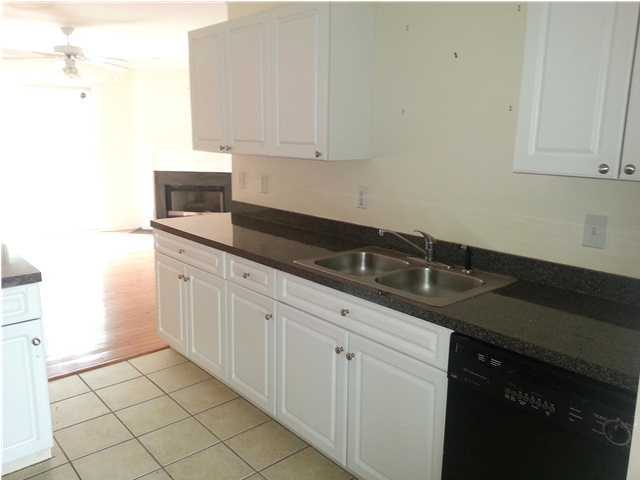 5003 Double Fox Road, Unit 1 Charleston, SC 29414 - Photo 6 of 12 Additional Photo