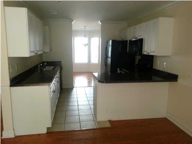 5003 Double Fox Road, Unit 1 Charleston, SC 29414 - Photo 7 of 12 Additional Photo