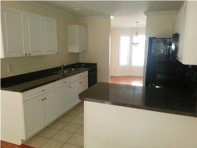 5003 Double Fox Road, Unit 1 Charleston, SC 29414 - Photo 8 of 12 Additional Photo