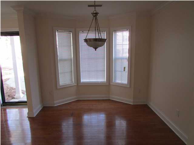 5003 Double Fox Road, Unit 1 Charleston, SC 29414 - Photo 9 of 12 Additional Photo