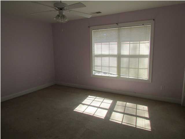 5003 Double Fox Road, Unit 1 Charleston, SC 29414 - Photo 10 of 12 Additional Photo