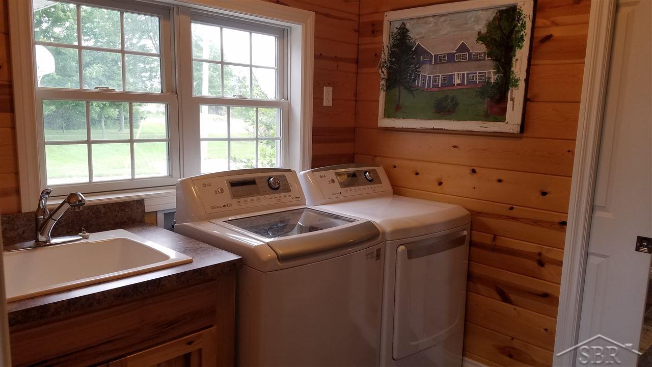 6352 Ditch Road Chesaning, MI 48616 - Photo 32 of 60 31384088-31.JPG