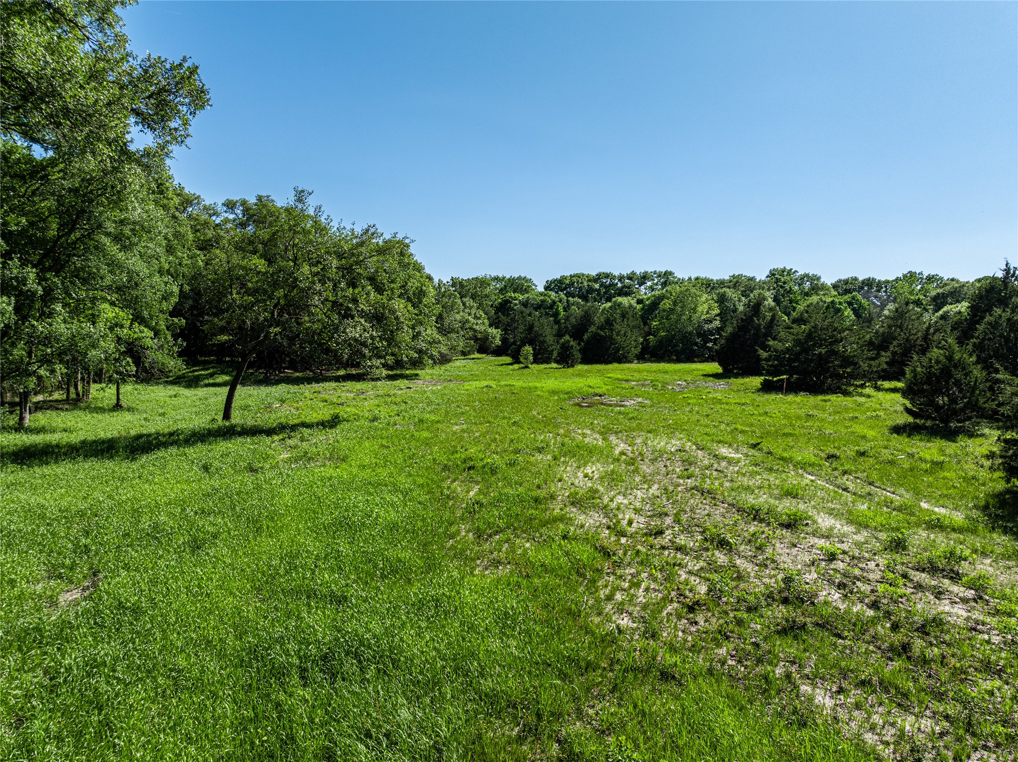 2839 Schoenst Road Carmine, TX 78932 - Photo 2 of 15
