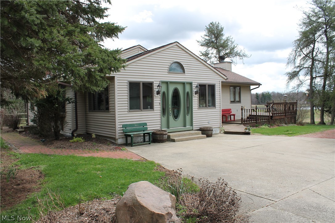 4500 Everett Road Akron, OH 44333 - Photo 21 of 30 Gallery Image 21