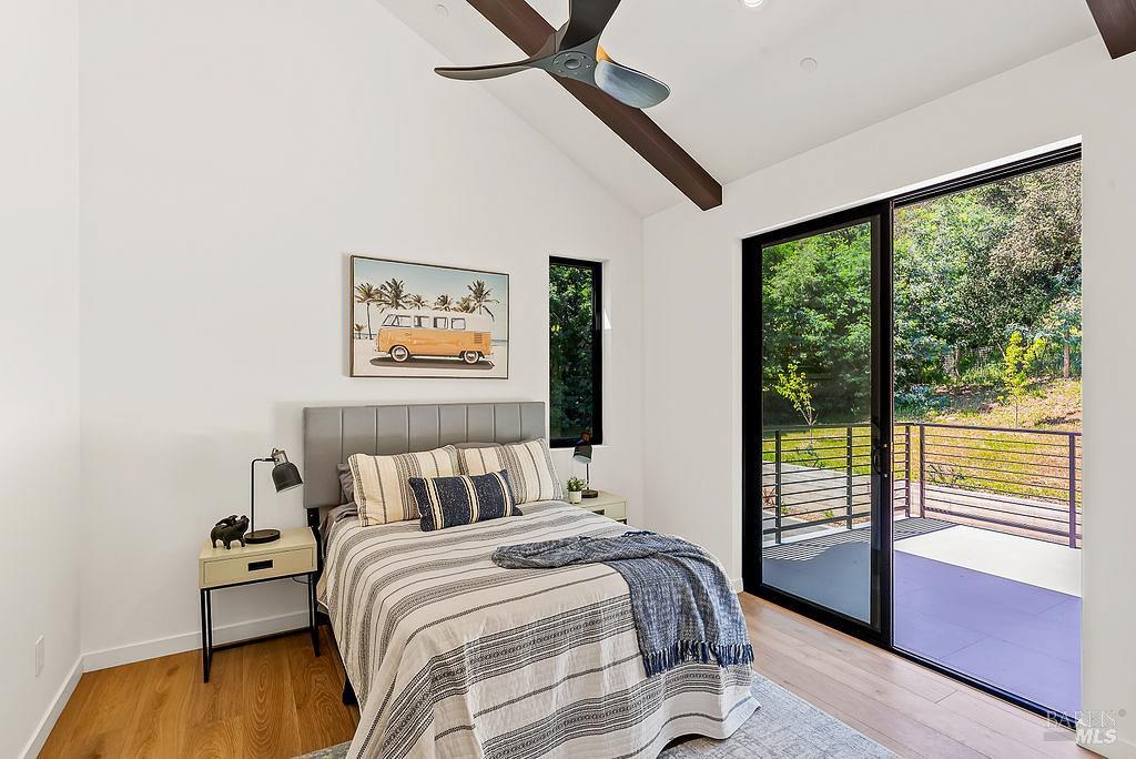 1099 Dry Creek Road Healdsburg, CA 95448 - Photo 48 of 85