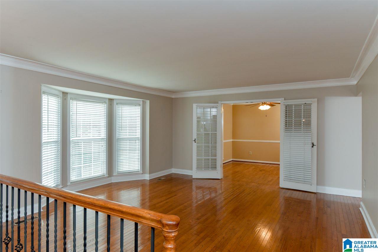 1713 Ridgewood Road Birmingham, AL 35215 - Photo 6 of 43
